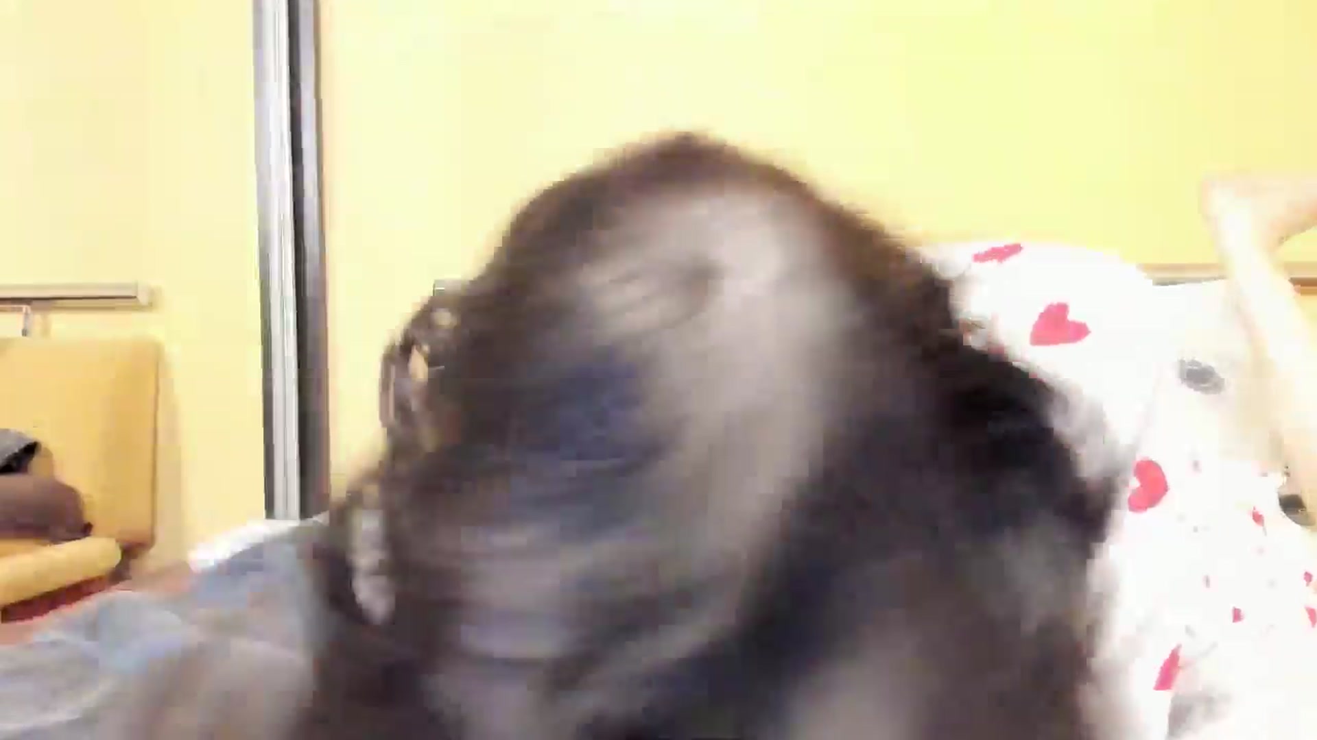 Gallery image thumbnail from Baby_Jewel's myfreecams stream on, 11/29/2025, 17:02 image 16 of 20