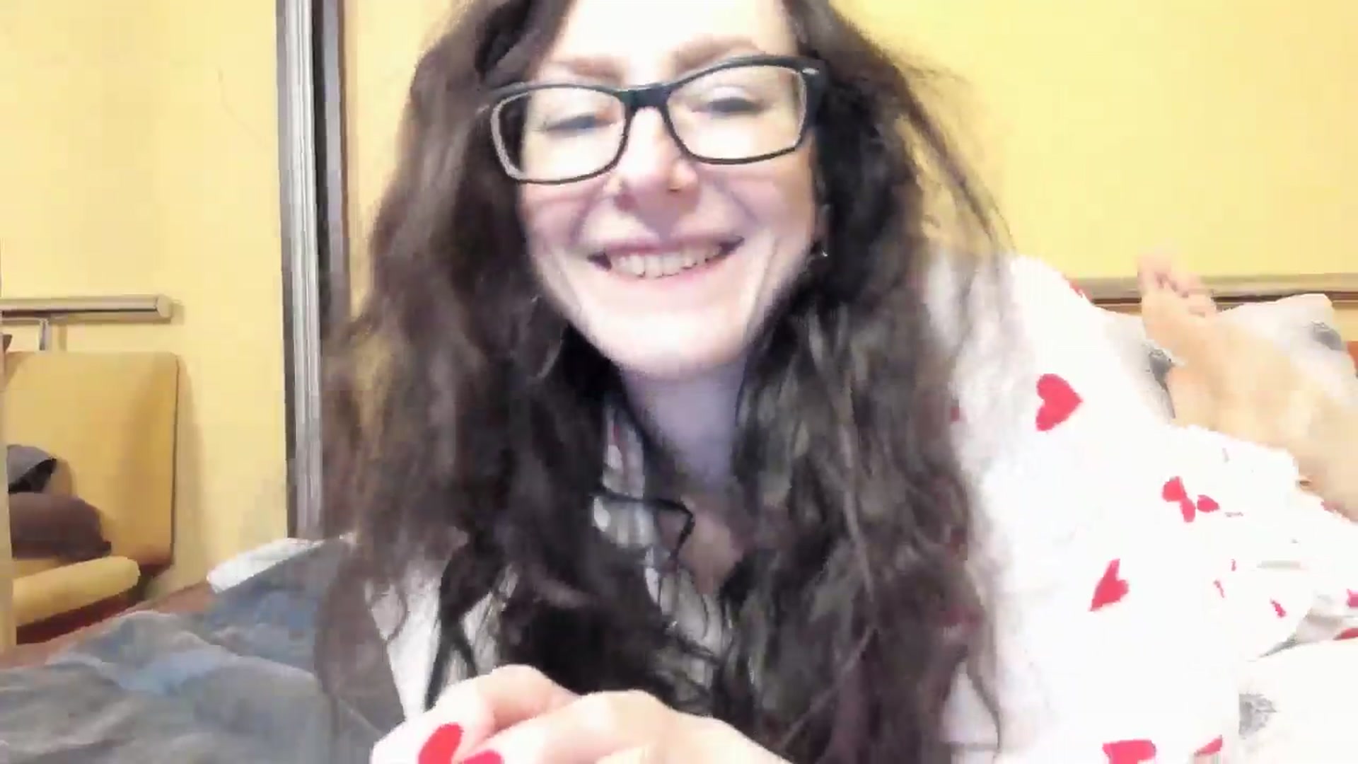Gallery image thumbnail from Baby_Jewel's myfreecams stream on, 11/29/2025, 17:02 image 17 of 20