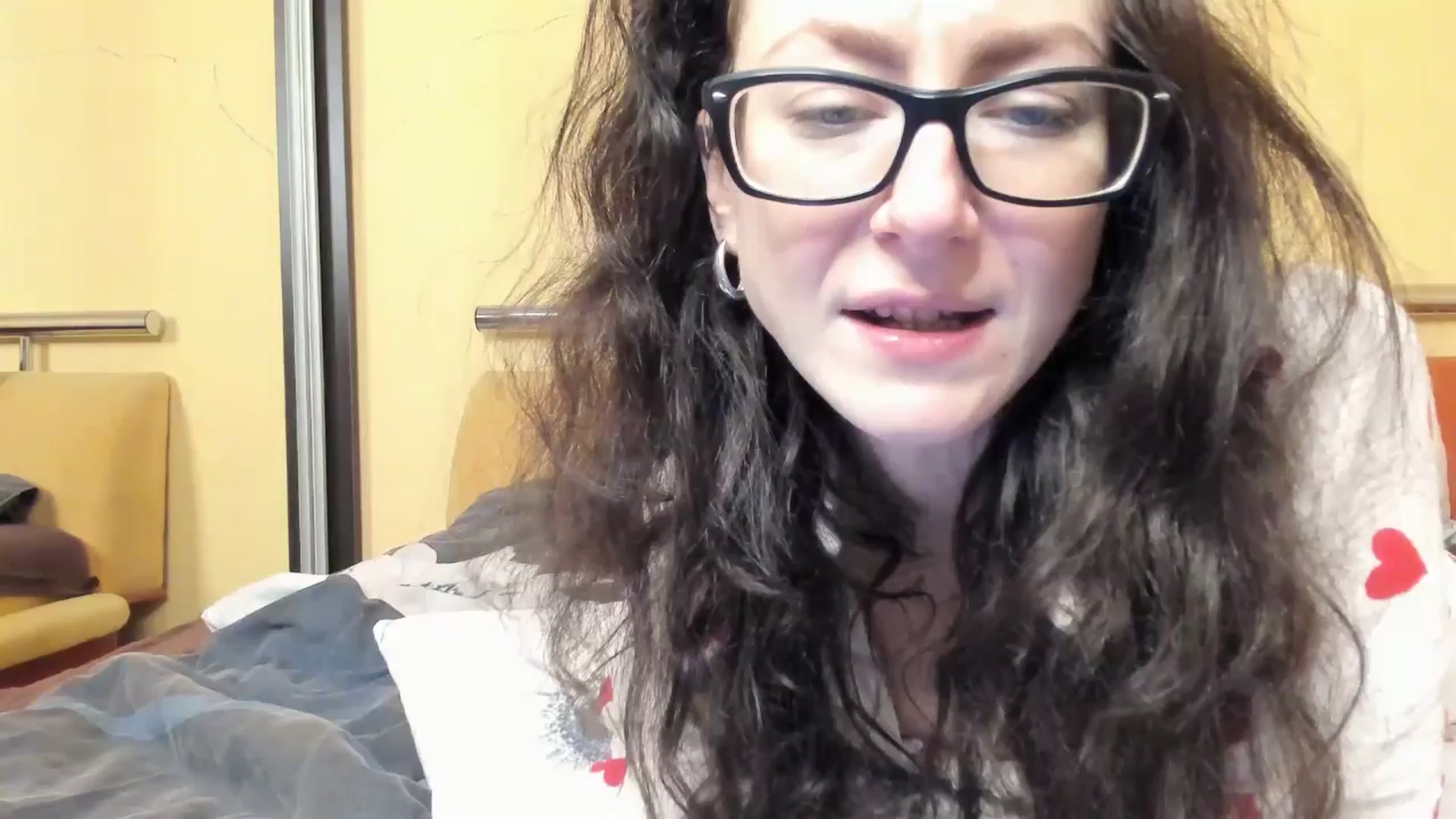 Gallery image thumbnail from Baby_Jewel's myfreecams stream on, 11/29/2025, 17:02 image 15 of 20