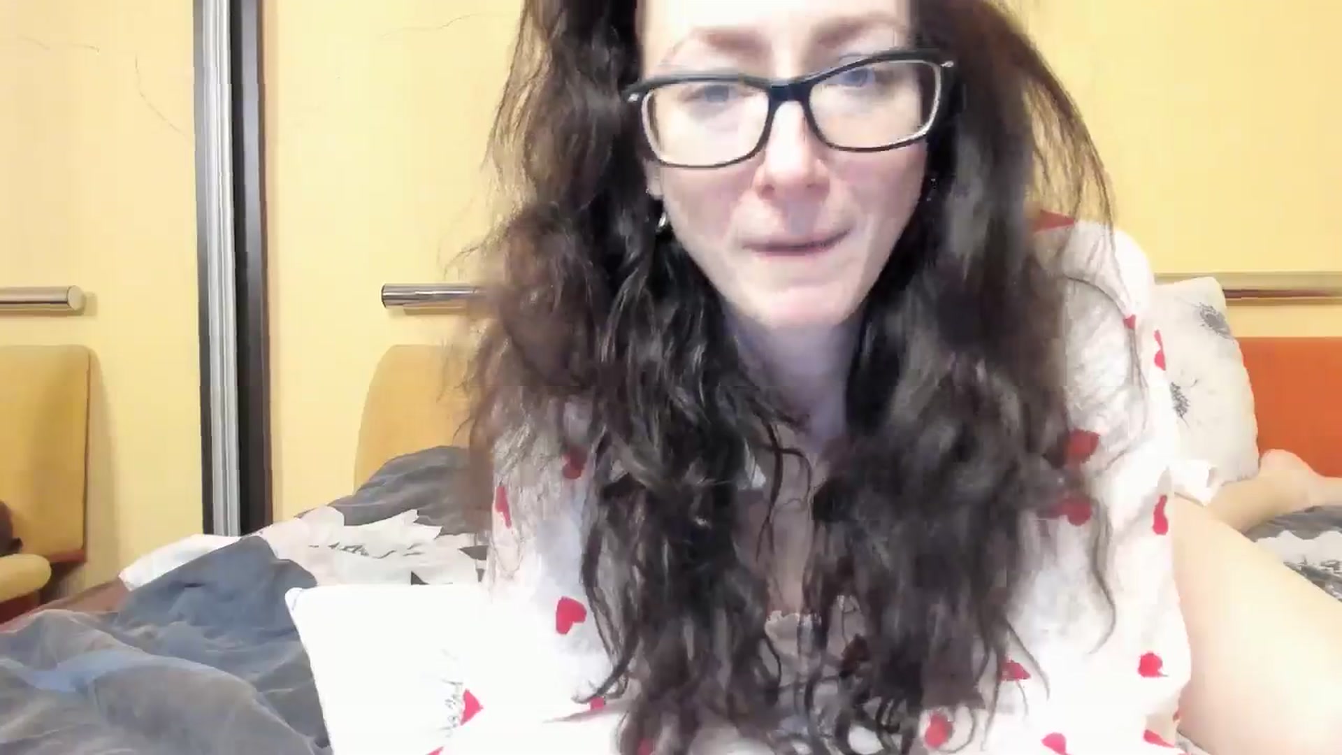 Gallery image thumbnail from Baby_Jewel's myfreecams stream on, 11/29/2025, 17:02 image 6 of 20