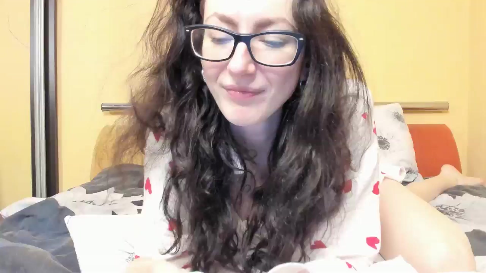 Gallery image thumbnail from Baby_Jewel's myfreecams stream on, 11/29/2025, 17:02 image 1 of 20