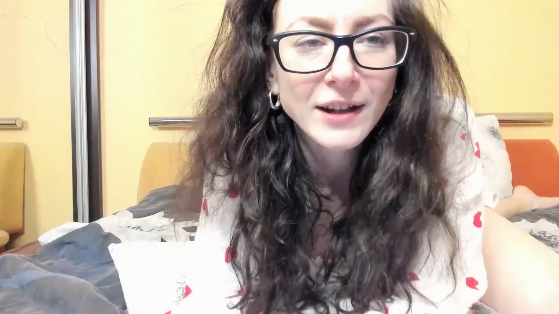 Gallery image thumbnail from Baby_Jewel's myfreecams stream on, 11/29/2025, 17:02 image 4 of 20