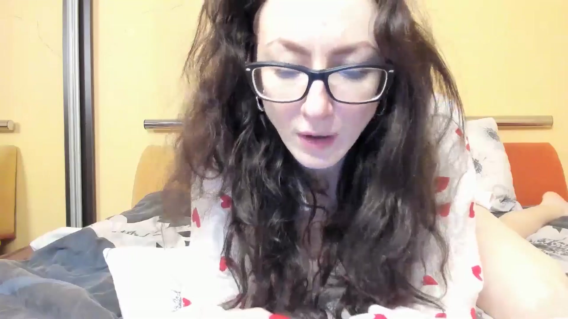 Gallery image thumbnail from Baby_Jewel's myfreecams stream on, 11/29/2025, 17:02 image 3 of 20