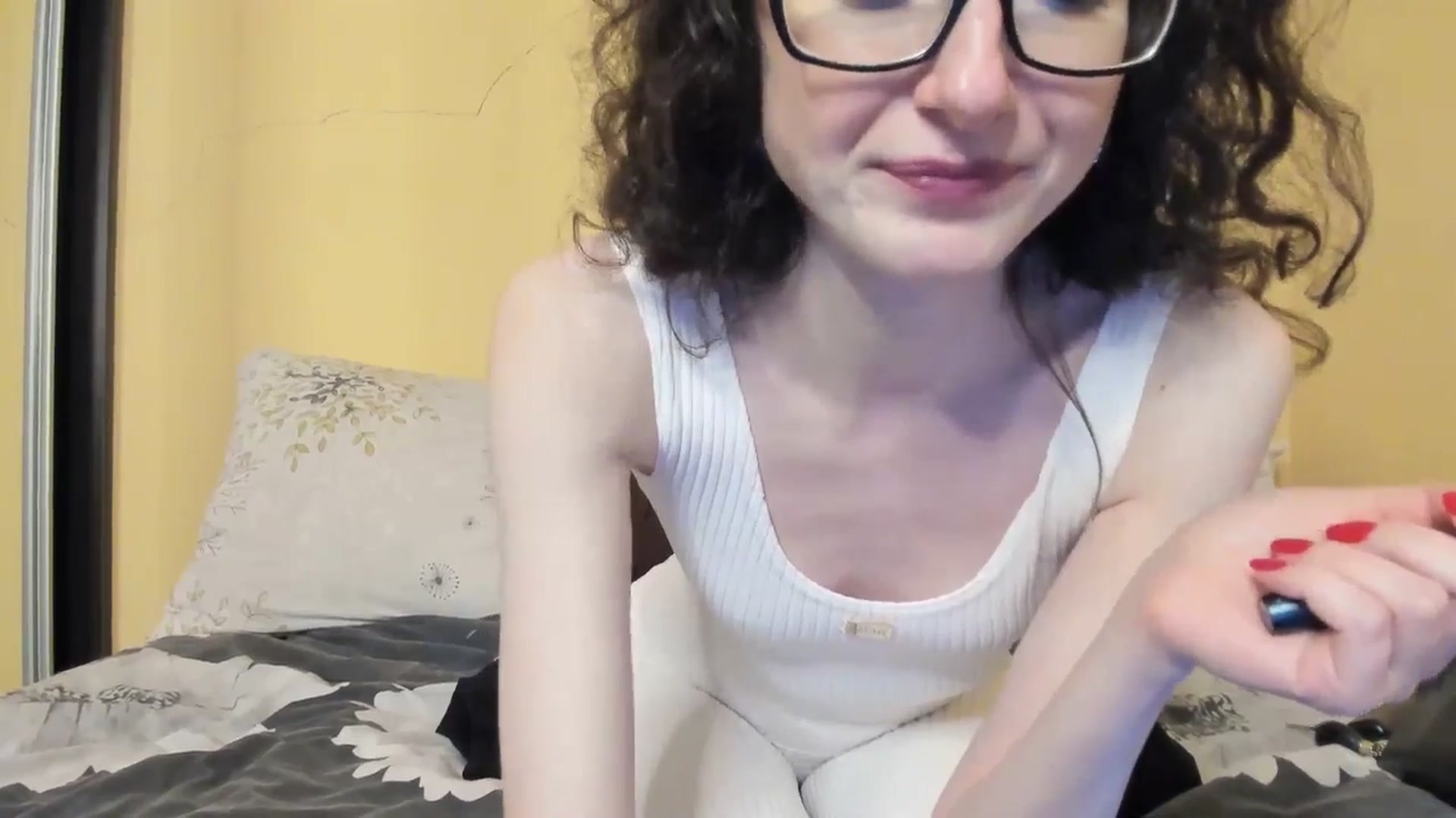 Gallery image thumbnail from Baby_Jewel's myfreecams stream on, 11/30/2025, 13:42 image 2 of 20