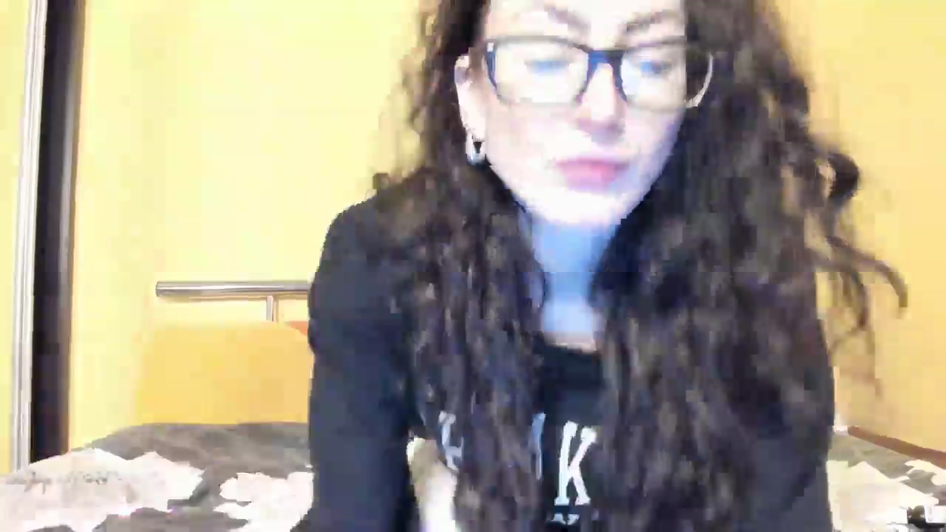 Gallery image thumbnail from Baby_Jewel's myfreecams stream on, 11/30/2025, 13:42 image 8 of 20