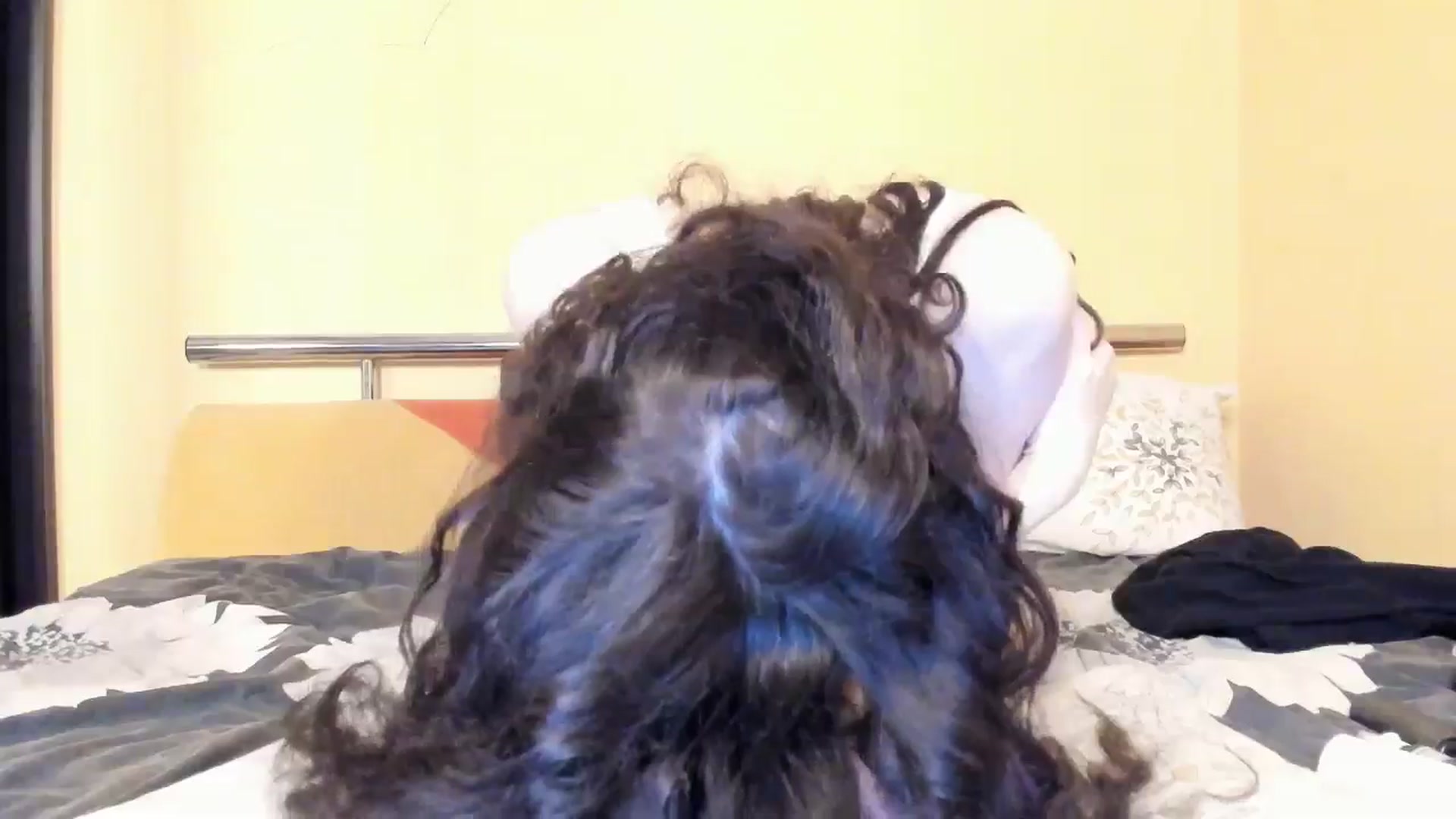 Gallery image thumbnail from Baby_Jewel's myfreecams stream on, 11/30/2025, 13:42 image 16 of 20