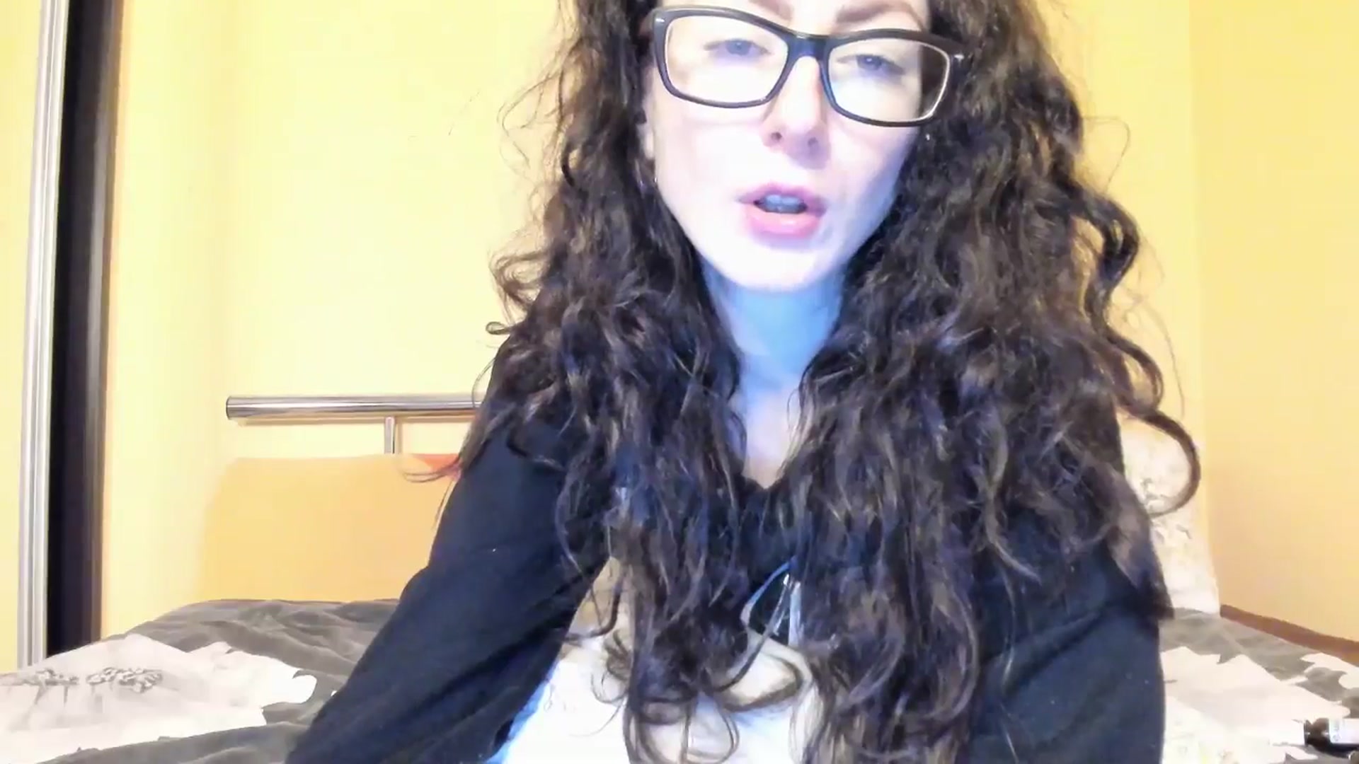 Gallery image thumbnail from Baby_Jewel's myfreecams stream on, 11/30/2025, 13:42 image 7 of 20