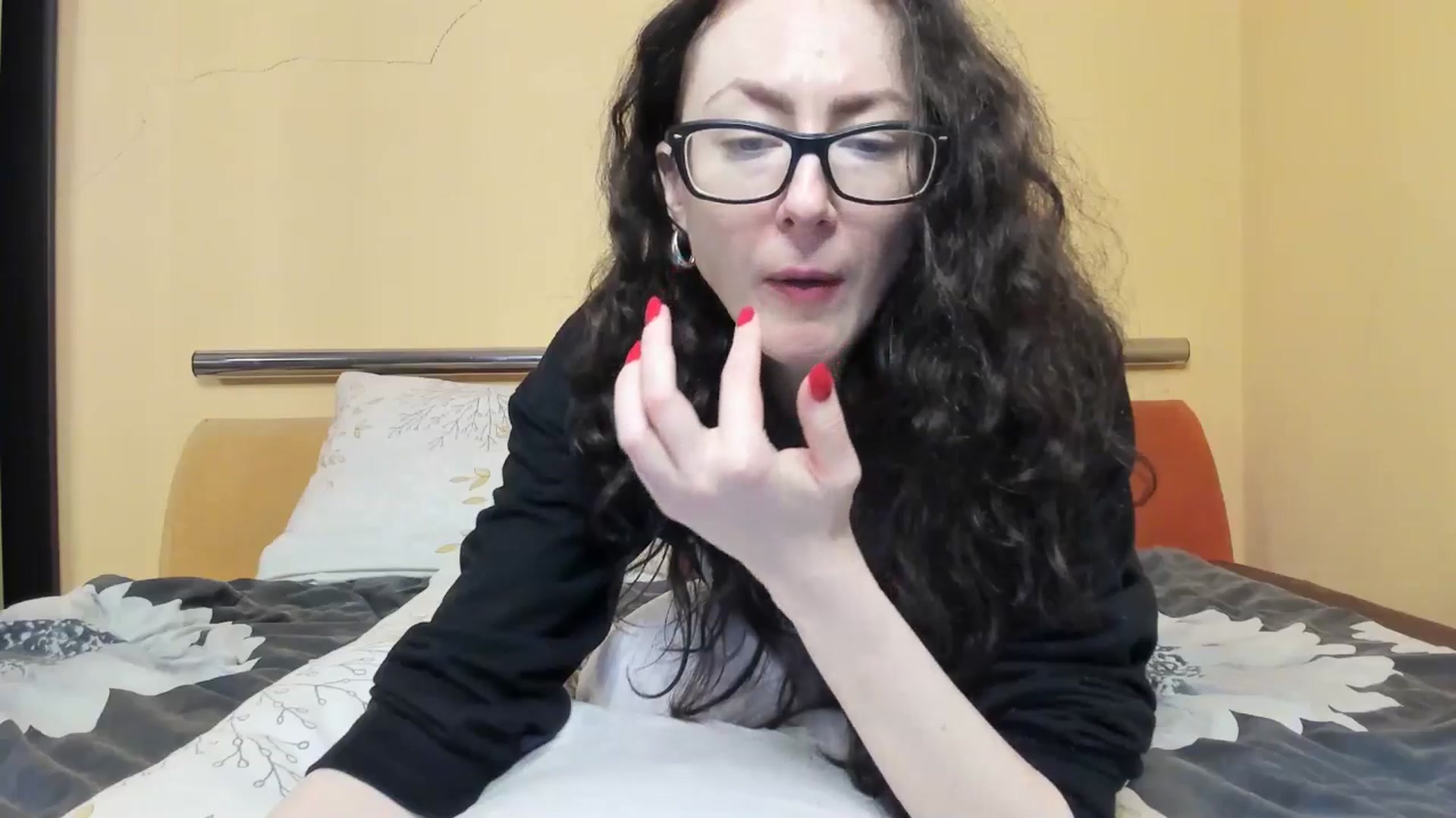 Gallery image thumbnail from Baby_Jewel's myfreecams stream on, 11/30/2025, 16:38 image 3 of 20