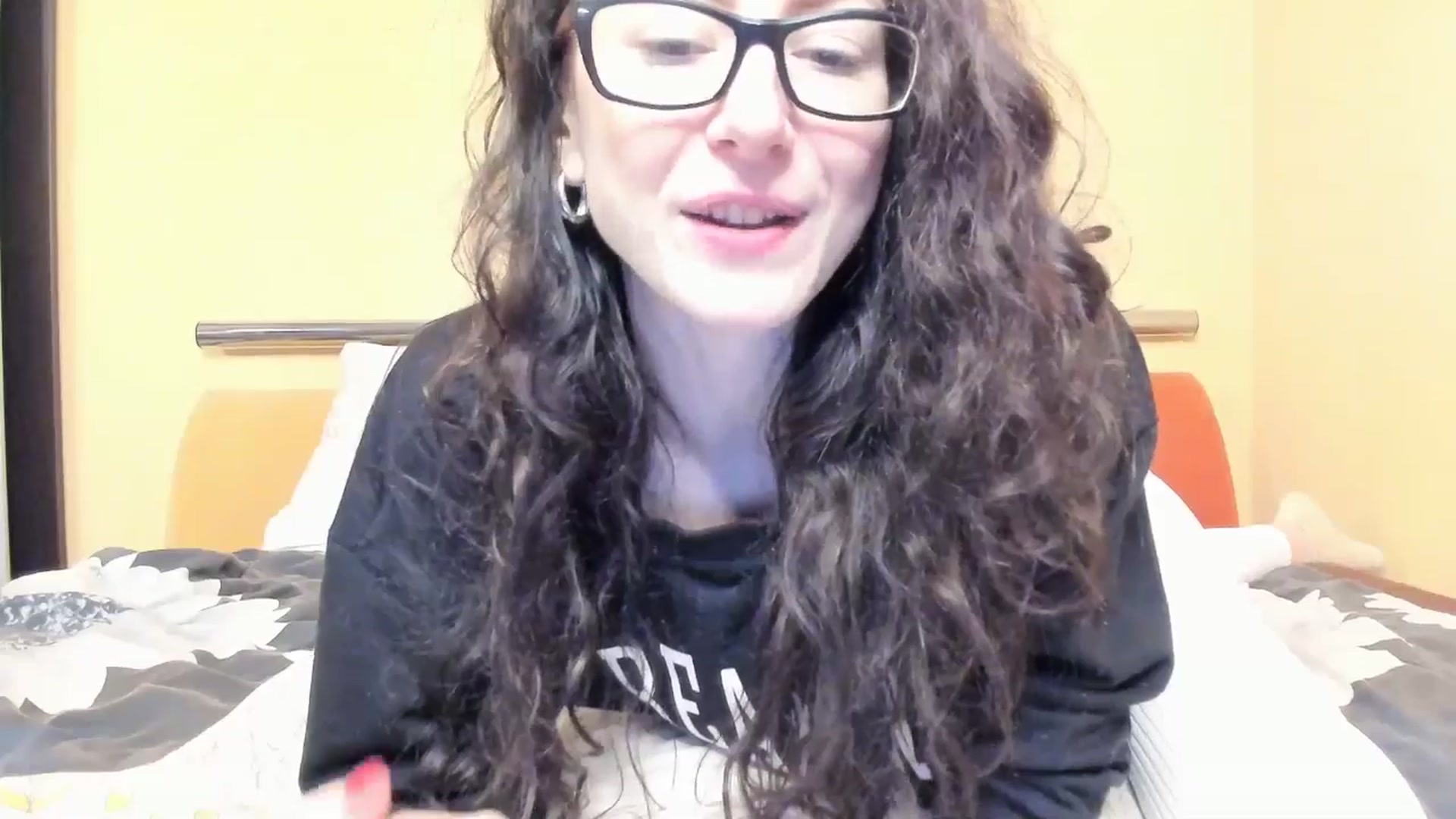 Gallery image thumbnail from Baby_Jewel's myfreecams stream on, 11/30/2025, 16:38 image 14 of 20