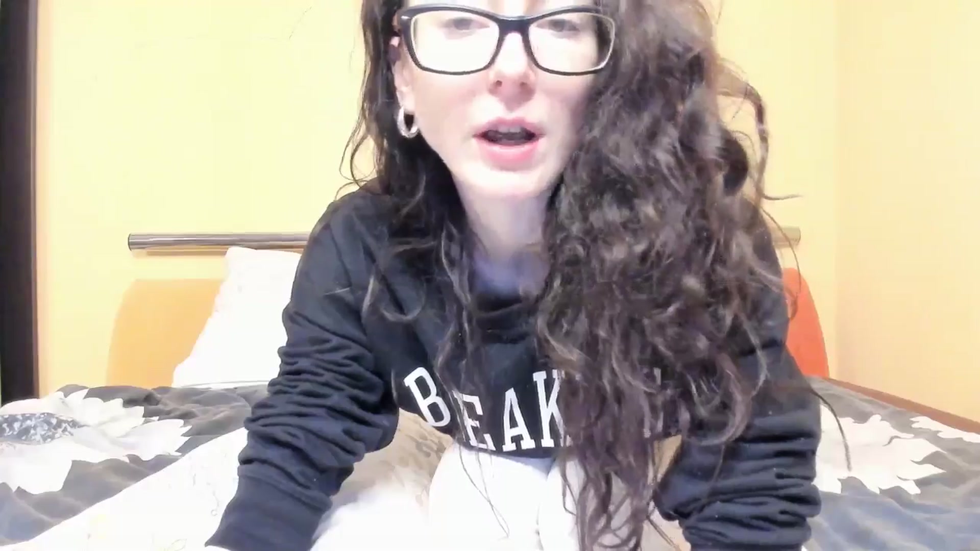 Gallery image thumbnail from Baby_Jewel's myfreecams stream on, 11/30/2025, 16:38 image 11 of 20