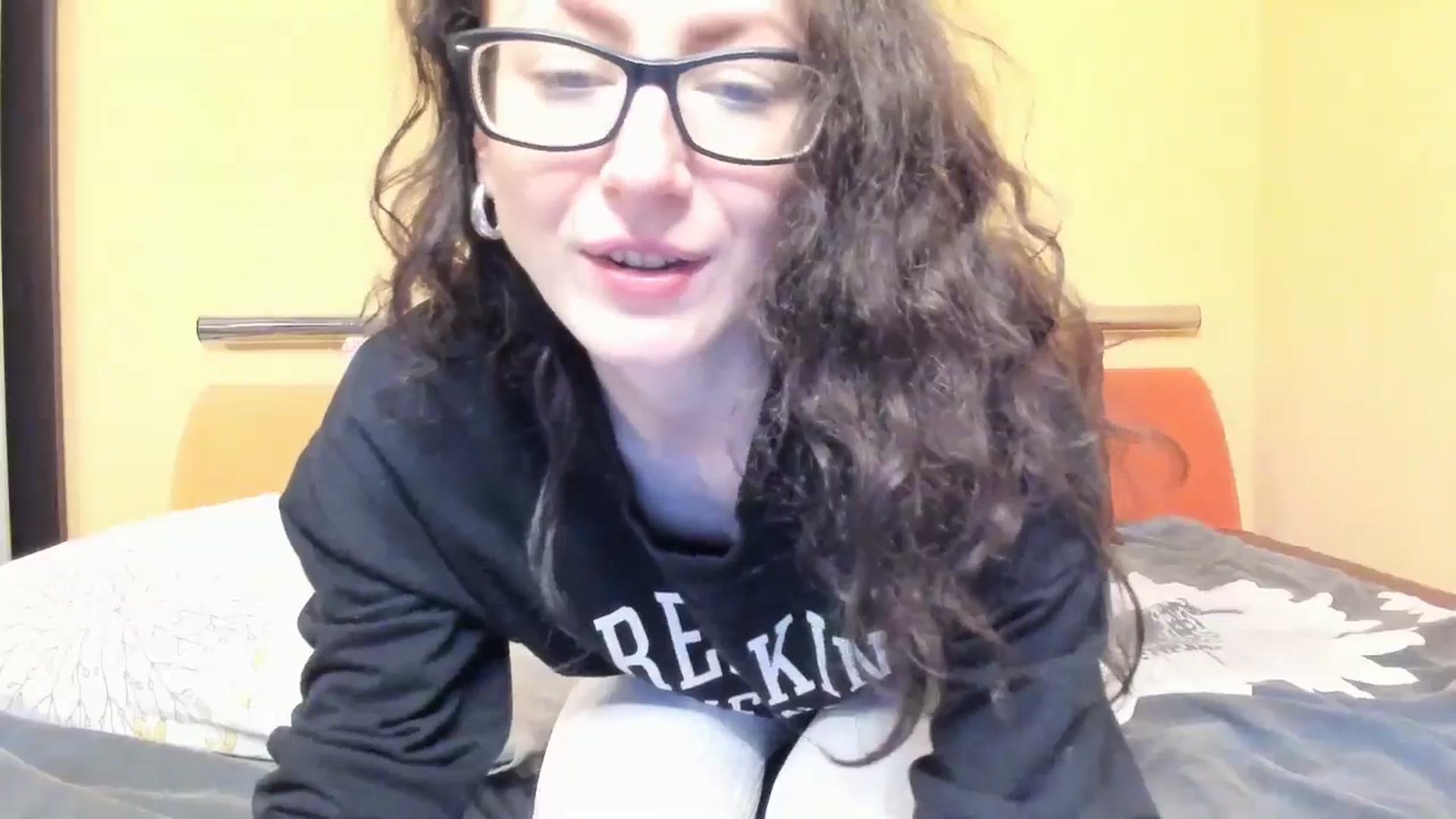 Gallery image thumbnail from Baby_Jewel's myfreecams stream on, 11/30/2025, 16:38 image 18 of 20