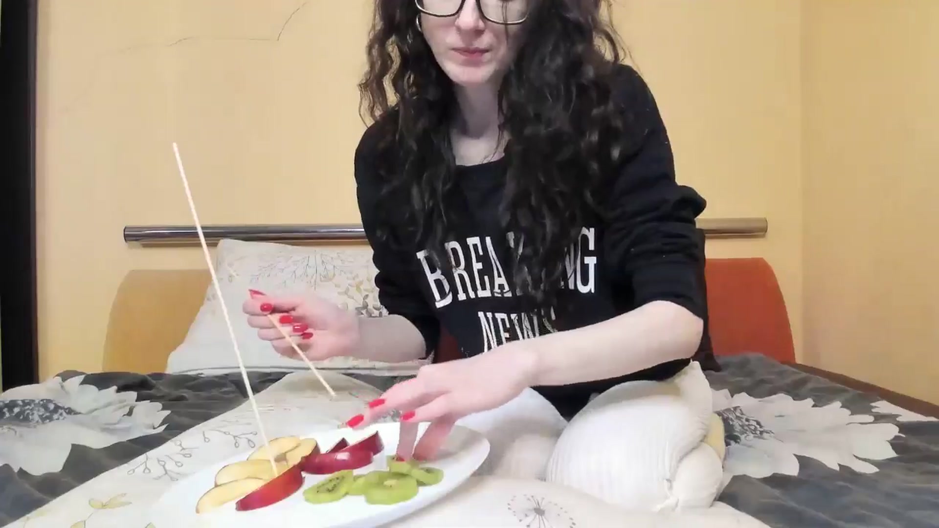 Gallery image thumbnail from Baby_Jewel's myfreecams stream on, 11/30/2025, 16:38 image 2 of 20