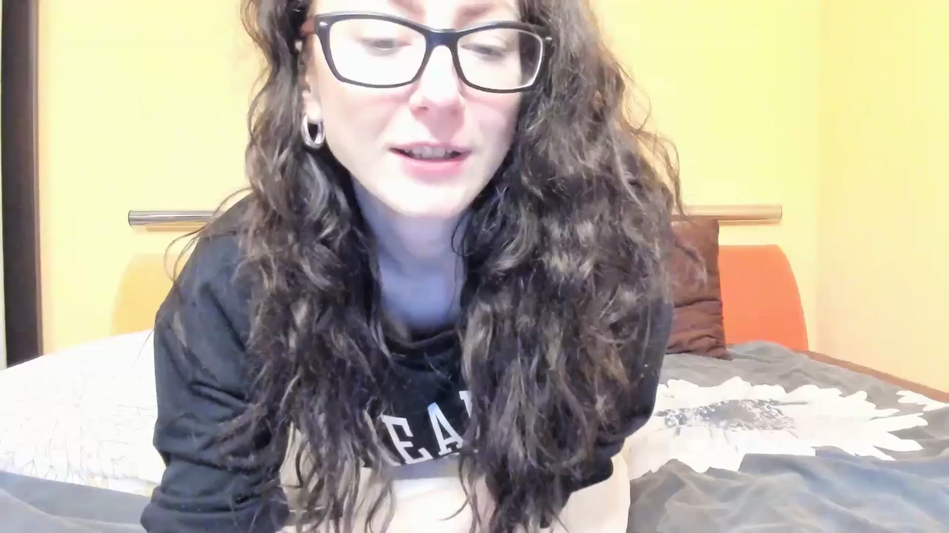 Gallery image thumbnail from Baby_Jewel's myfreecams stream on, 11/30/2025, 16:38 image 20 of 20