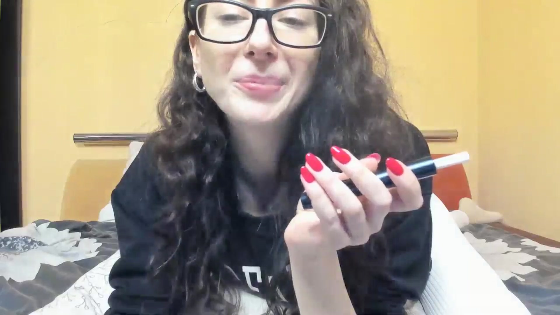 Gallery image thumbnail from Baby_Jewel's myfreecams stream on, 11/30/2025, 16:38 image 4 of 20