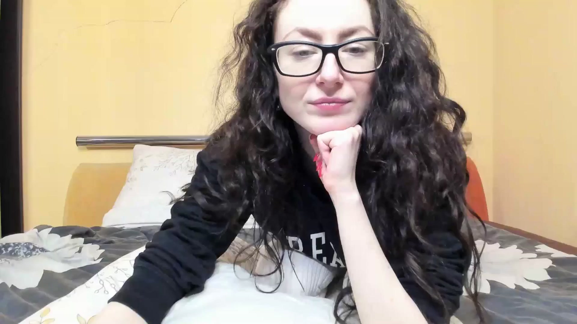 Gallery image thumbnail from Baby_Jewel's myfreecams stream on, 11/30/2025, 16:38 image 1 of 20