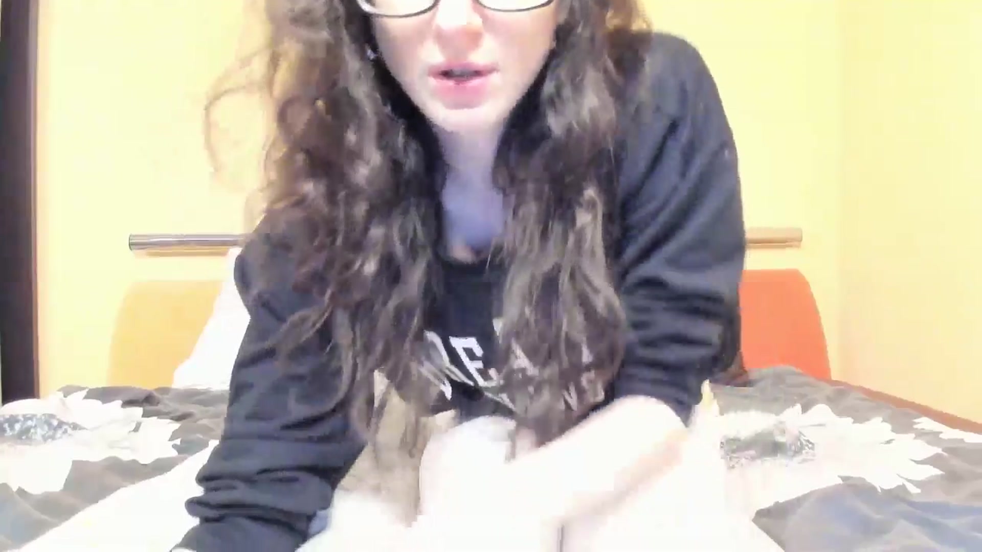 Gallery image thumbnail from Baby_Jewel's myfreecams stream on, 11/30/2025, 16:38 image 7 of 20