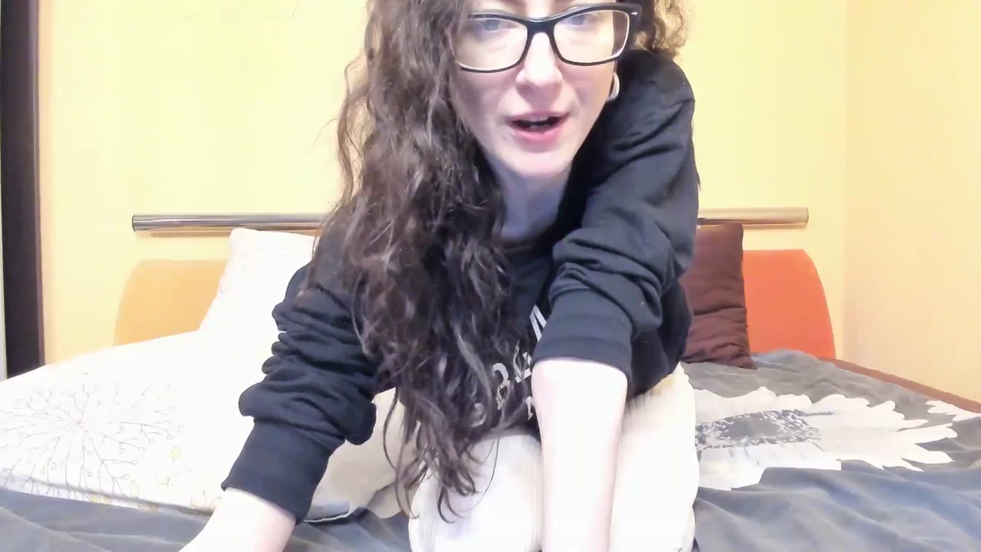 Gallery image thumbnail from Baby_Jewel's myfreecams stream on, 11/30/2025, 16:38 image 19 of 20