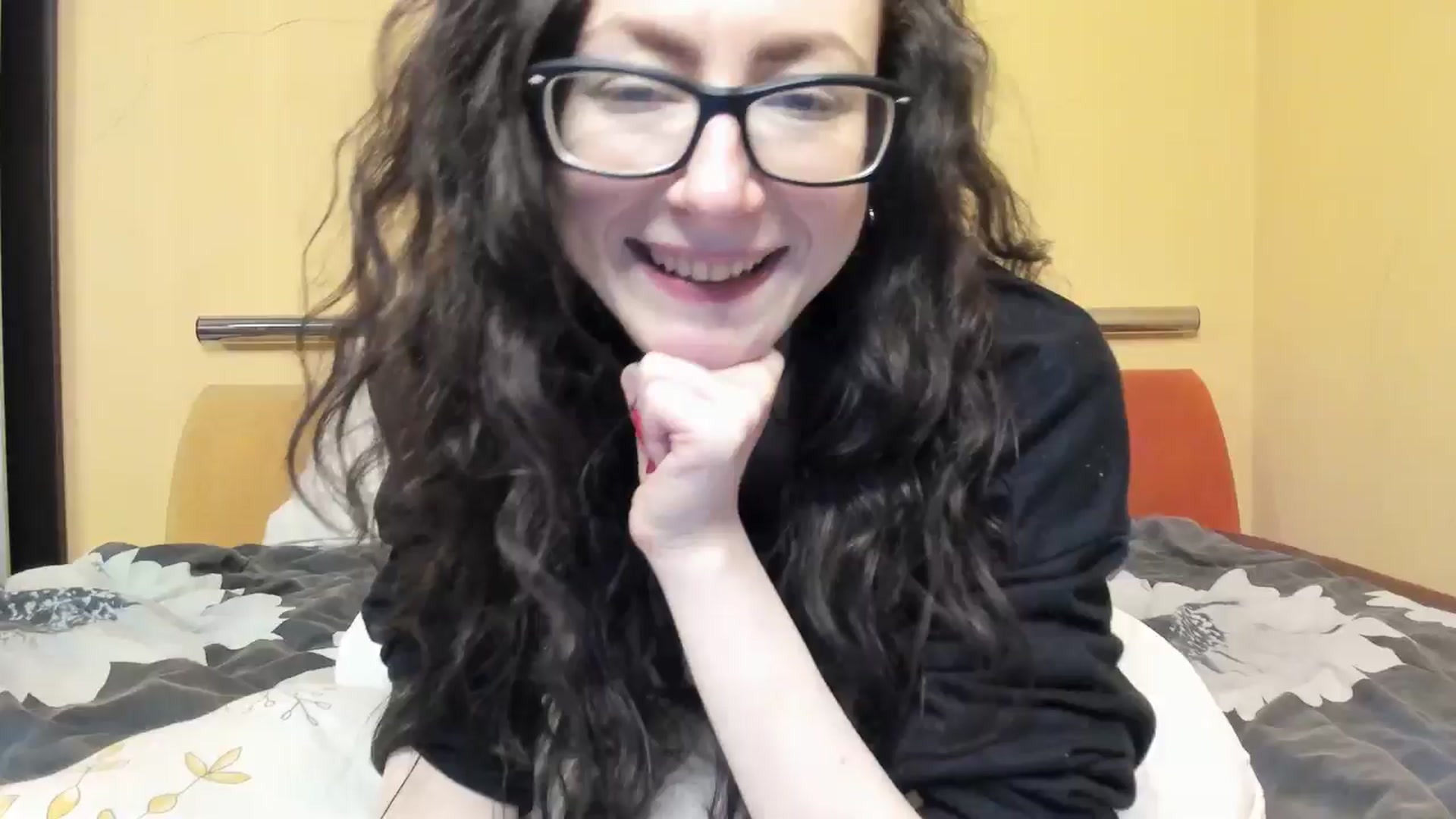 Gallery image thumbnail from Baby_Jewel's myfreecams stream on, 11/30/2025, 16:38 image 15 of 20