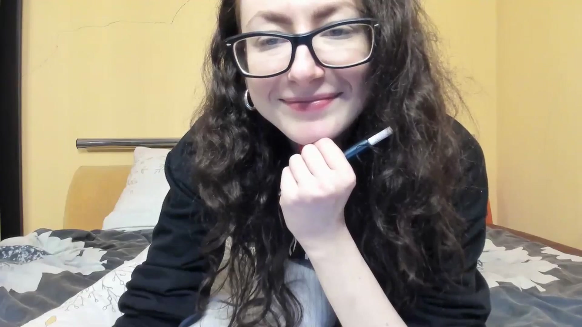 Gallery image thumbnail from Baby_Jewel's myfreecams stream on, 11/30/2025, 16:38 image 6 of 20