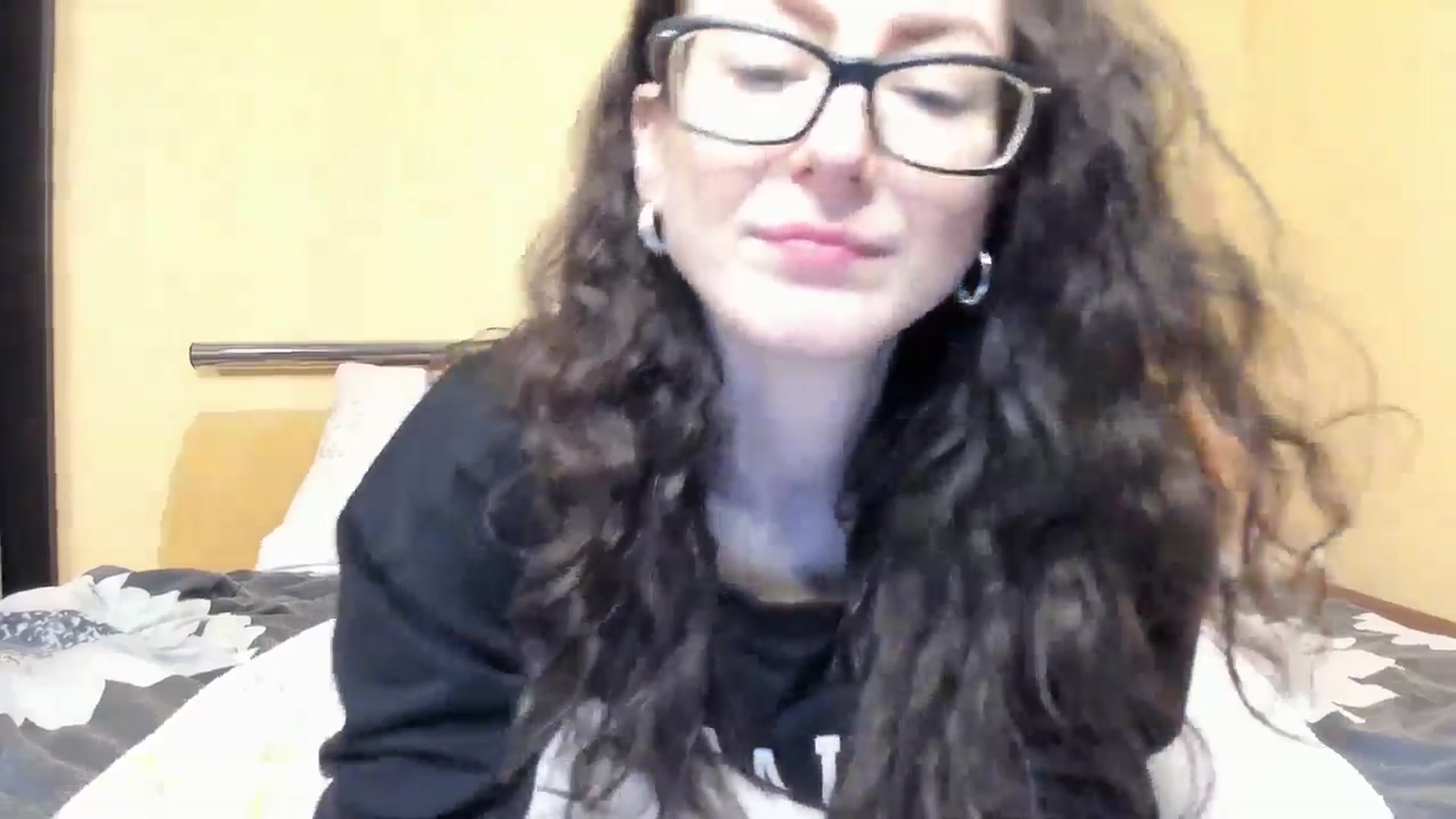 Gallery image thumbnail from Baby_Jewel's myfreecams stream on, 11/30/2025, 16:38 image 5 of 20