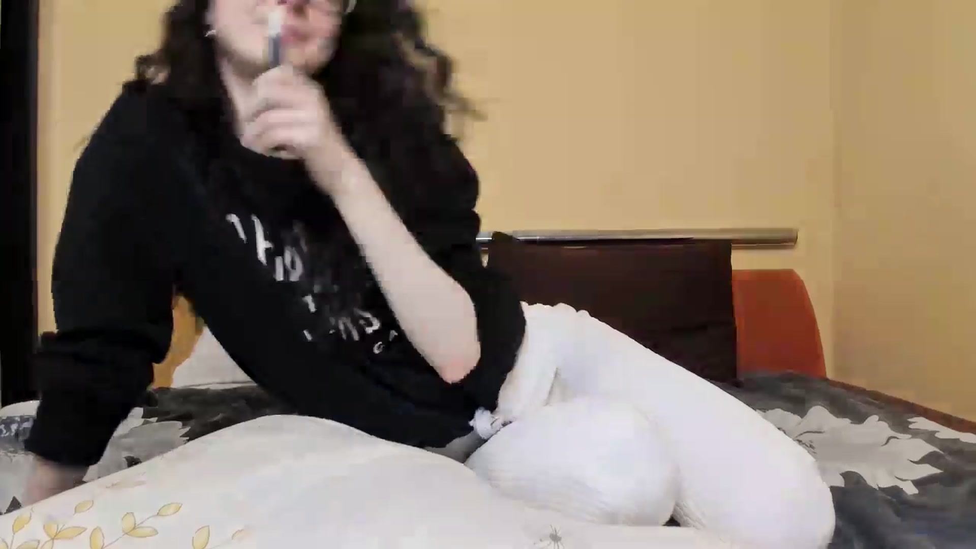 Gallery image thumbnail from Baby_Jewel's myfreecams stream on, 11/30/2025, 16:38 image 13 of 20