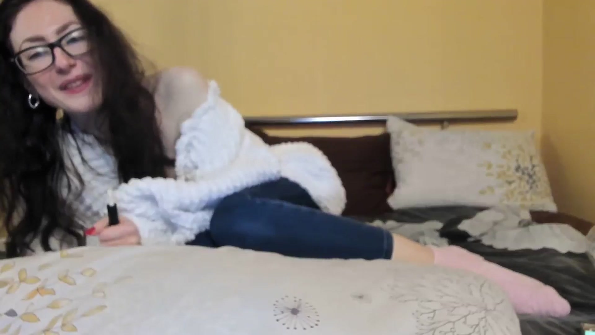 Gallery image thumbnail from Baby_Jewel's myfreecams stream on, 12/02/2025, 13:04 image 20 of 20