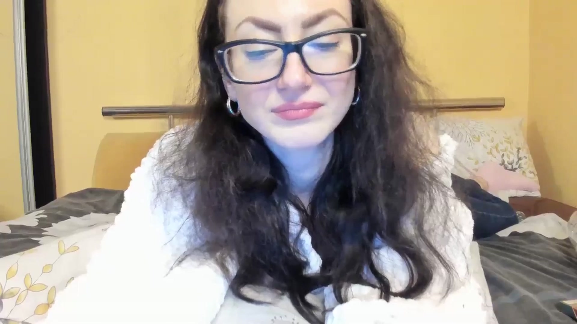 Gallery image thumbnail from Baby_Jewel's myfreecams stream on, 12/02/2025, 13:04 image 12 of 20