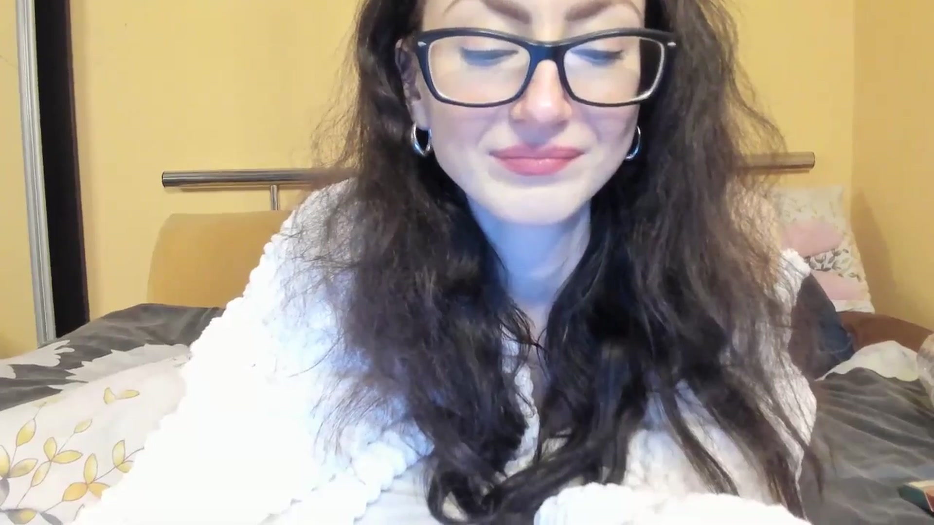 Gallery image thumbnail from Baby_Jewel's myfreecams stream on, 12/02/2025, 13:04 image 14 of 20