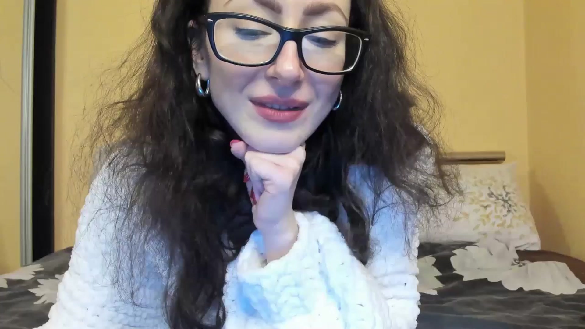 Gallery image thumbnail from Baby_Jewel's myfreecams stream on, 12/02/2025, 13:04 image 2 of 20
