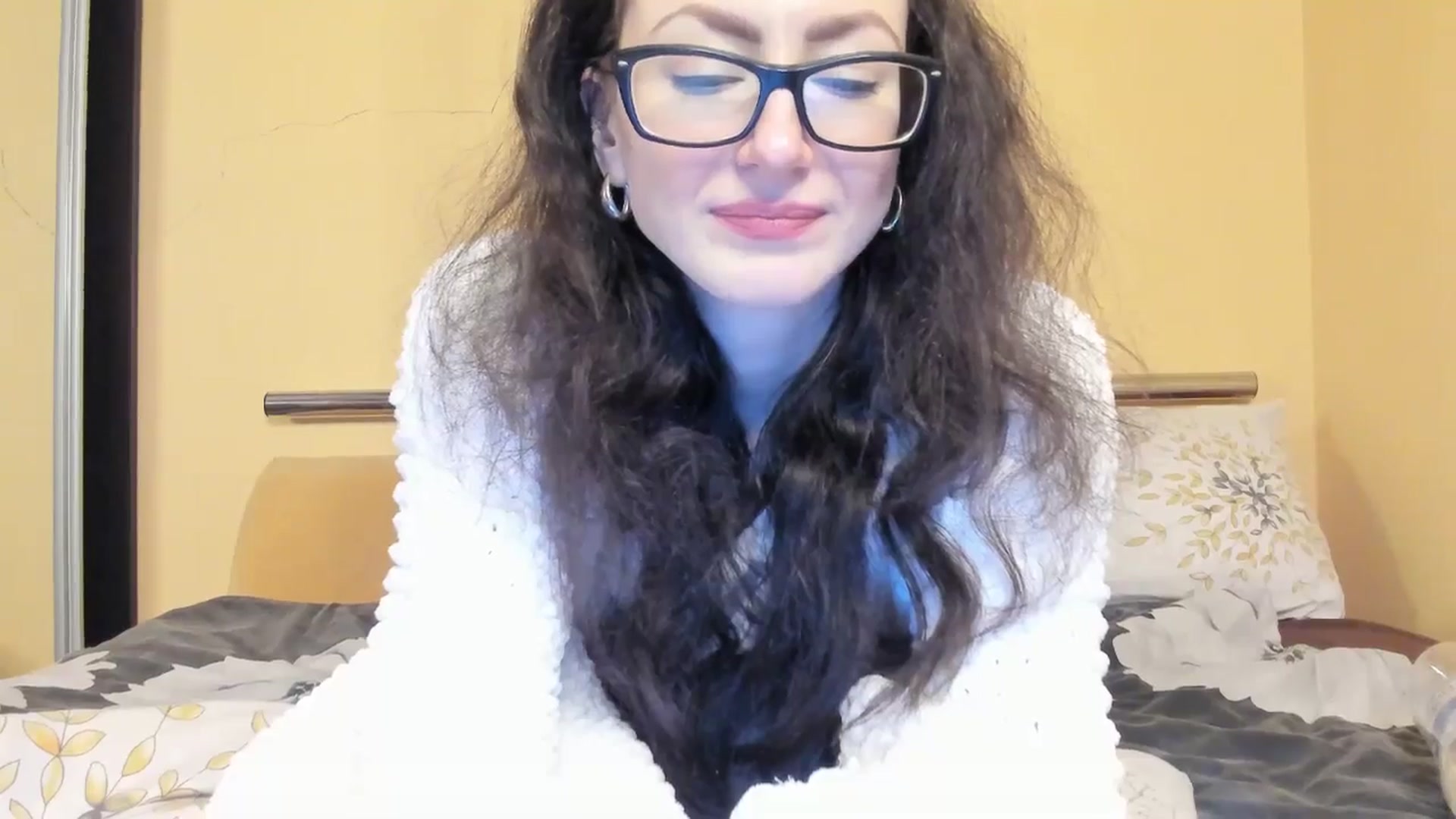 Gallery image thumbnail from Baby_Jewel's myfreecams stream on, 12/02/2025, 13:04 image 6 of 20