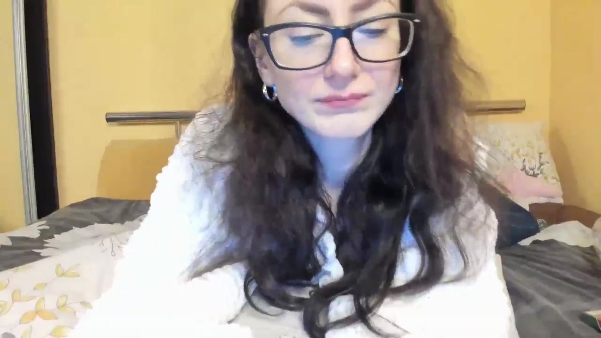 Gallery image thumbnail from Baby_Jewel's myfreecams stream on, 12/02/2025, 13:04 image 11 of 20
