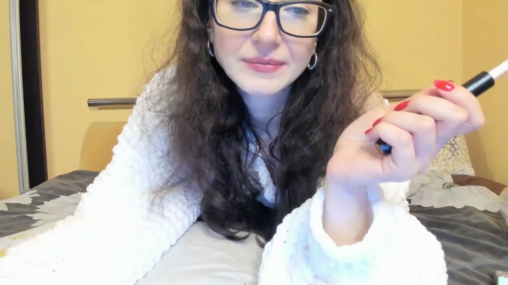 Gallery image thumbnail from Baby_Jewel's myfreecams stream on, 12/02/2025, 13:04 image 19 of 20
