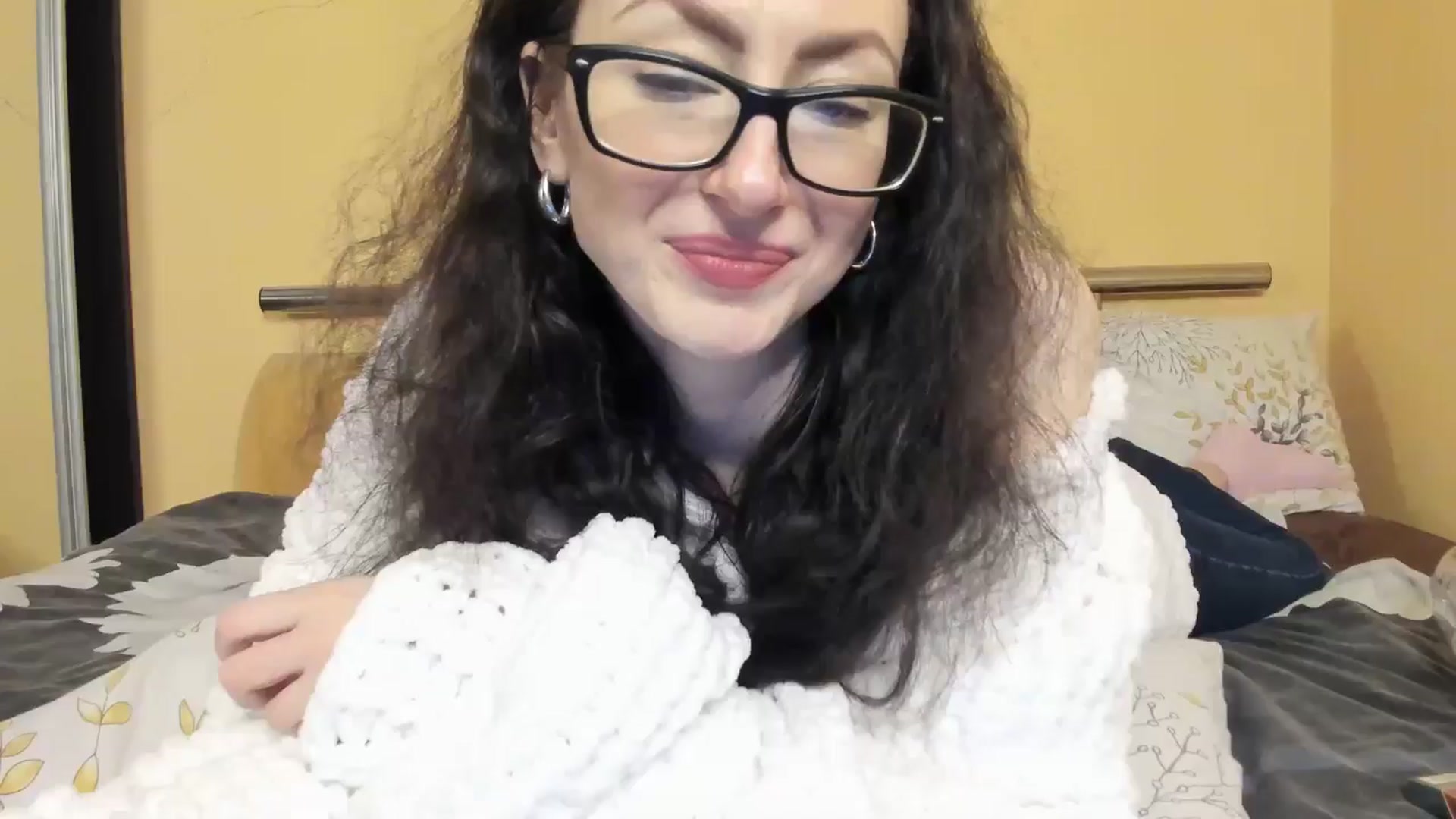 Gallery image thumbnail from Baby_Jewel's myfreecams stream on, 12/02/2025, 13:04 image 13 of 20