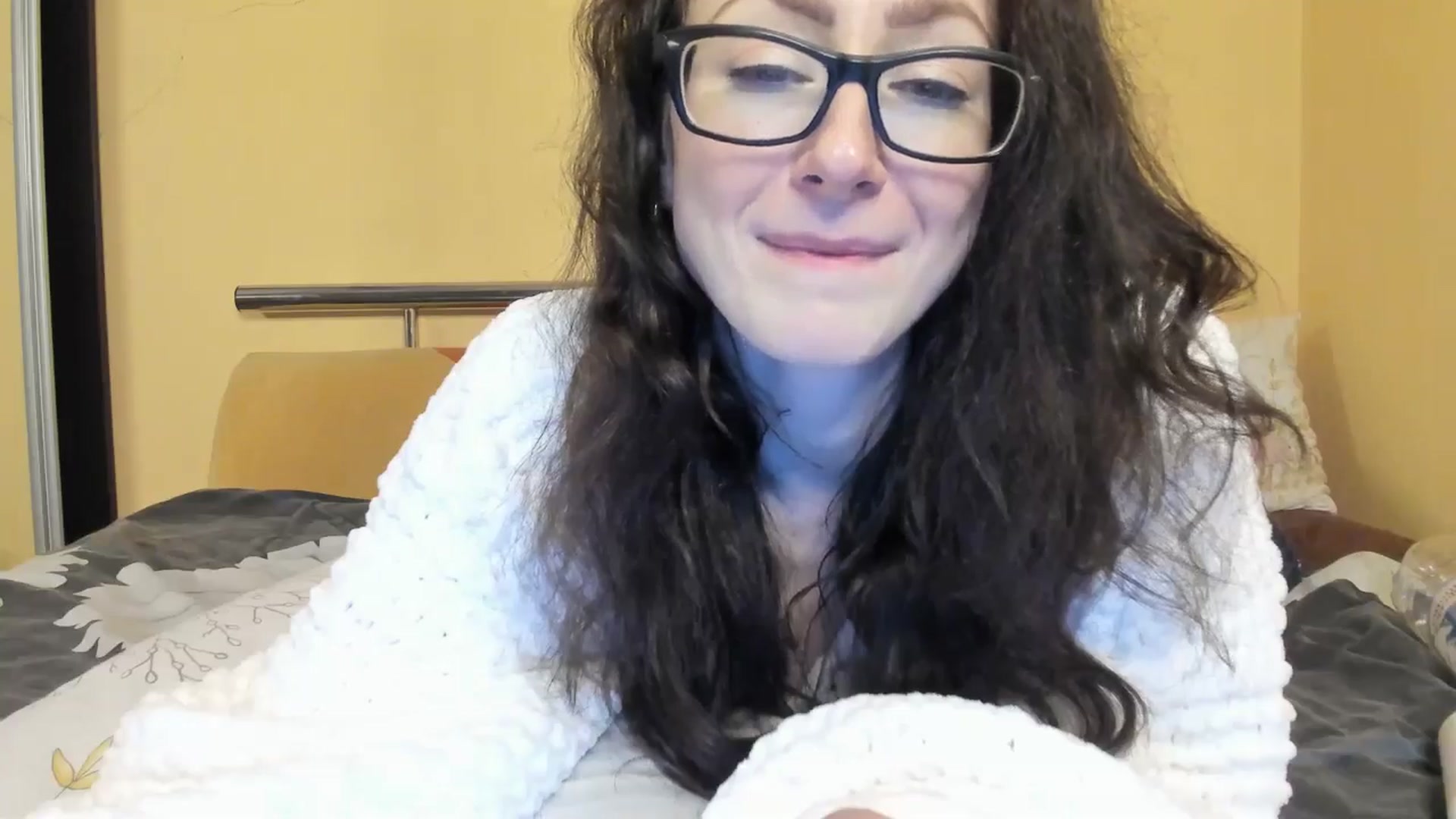 Gallery image thumbnail from Baby_Jewel's myfreecams stream on, 12/02/2025, 14:11 image 3 of 20