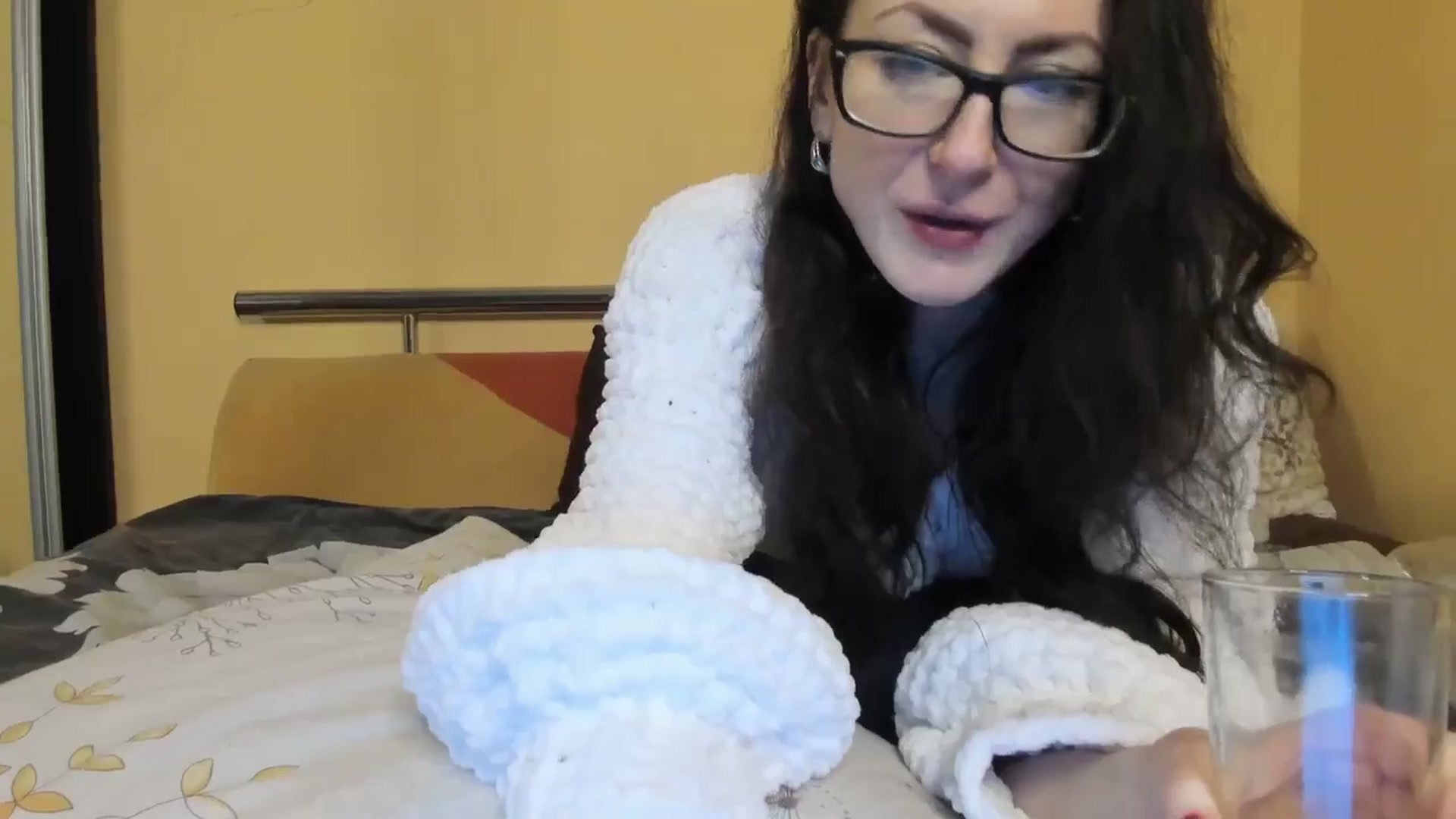 Gallery image thumbnail from Baby_Jewel's myfreecams stream on, 12/02/2025, 14:11 image 6 of 20
