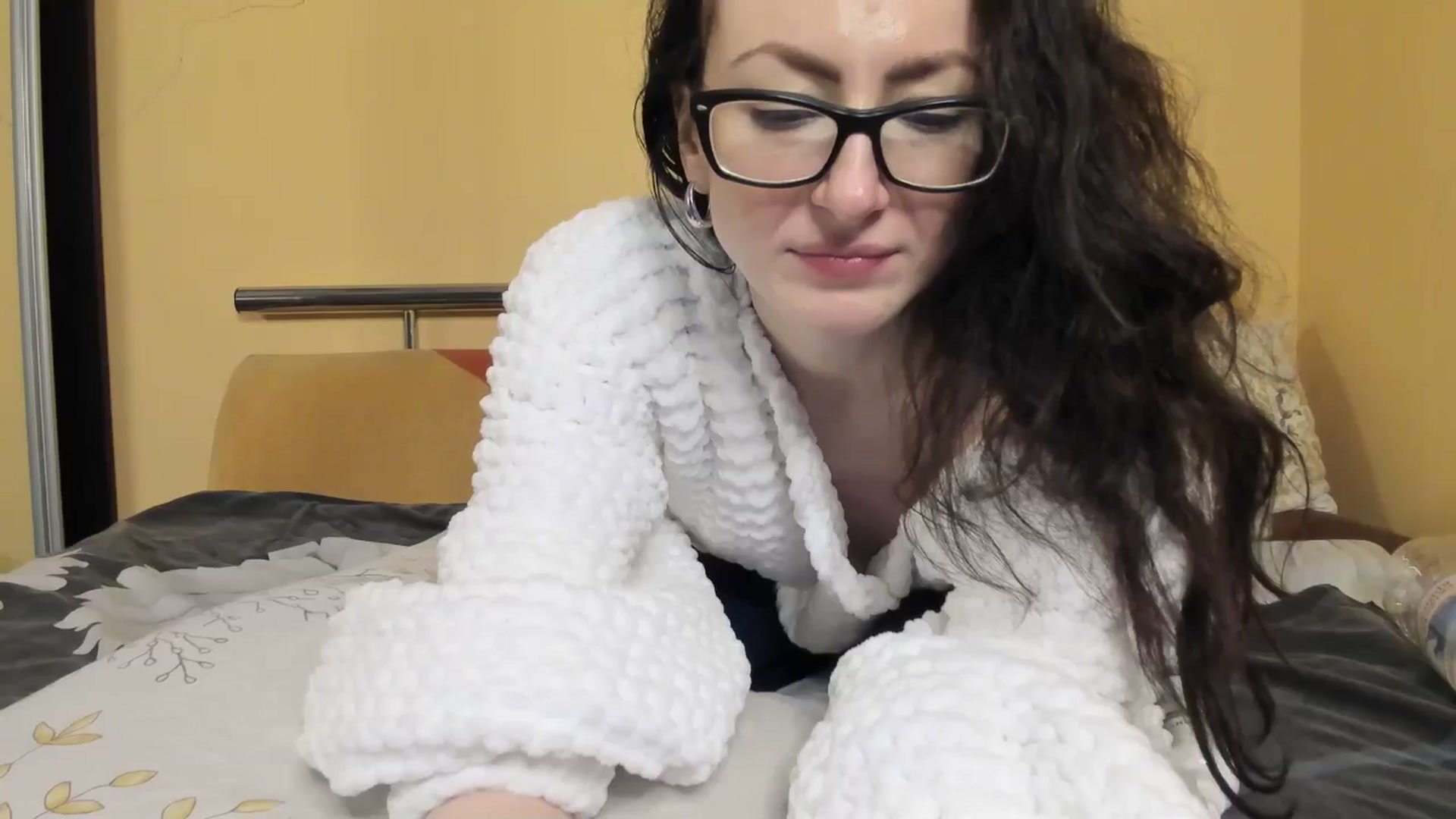 Gallery image thumbnail from Baby_Jewel's myfreecams stream on, 12/02/2025, 14:11 image 15 of 20