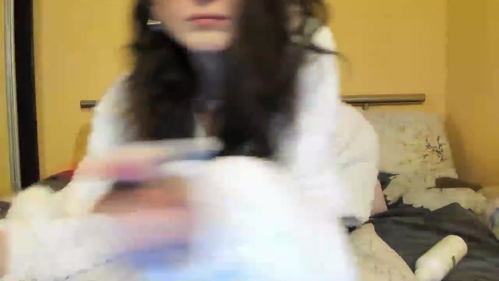 Gallery image thumbnail from Baby_Jewel's myfreecams stream on, 12/02/2025, 14:11 image 8 of 20