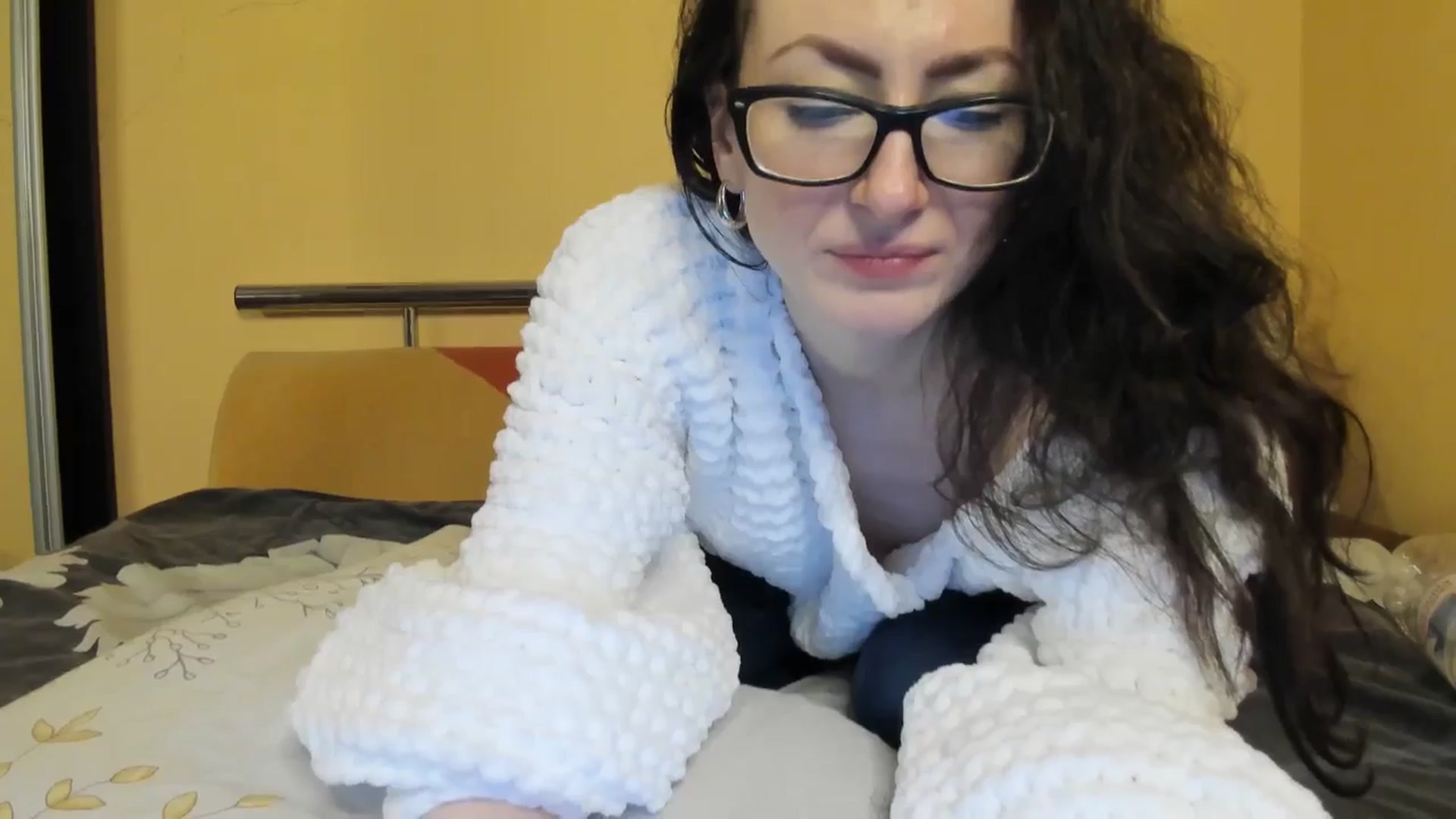 Gallery image thumbnail from Baby_Jewel's myfreecams stream on, 12/02/2025, 14:11 image 18 of 20