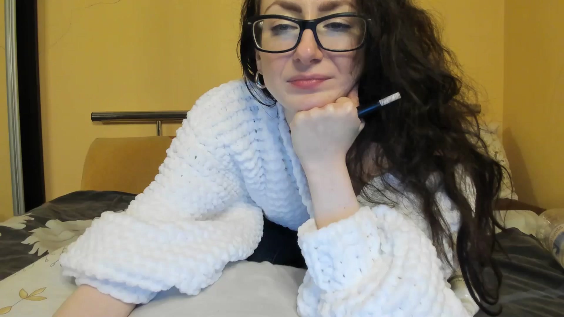 Gallery image thumbnail from Baby_Jewel's myfreecams stream on, 12/02/2025, 14:11 image 17 of 20