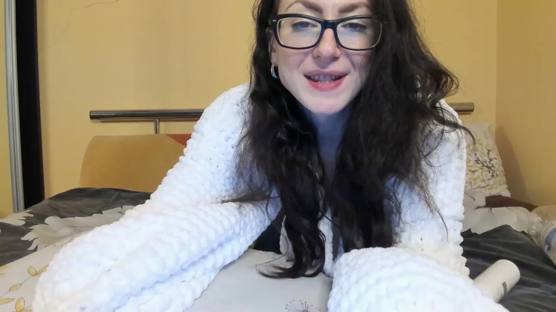 Gallery image thumbnail from Baby_Jewel's myfreecams stream on, 12/02/2025, 14:11 image 9 of 20