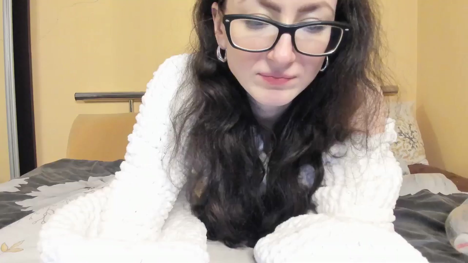 Gallery image thumbnail from Baby_Jewel's myfreecams stream on, 12/02/2025, 15:54 image 4 of 20