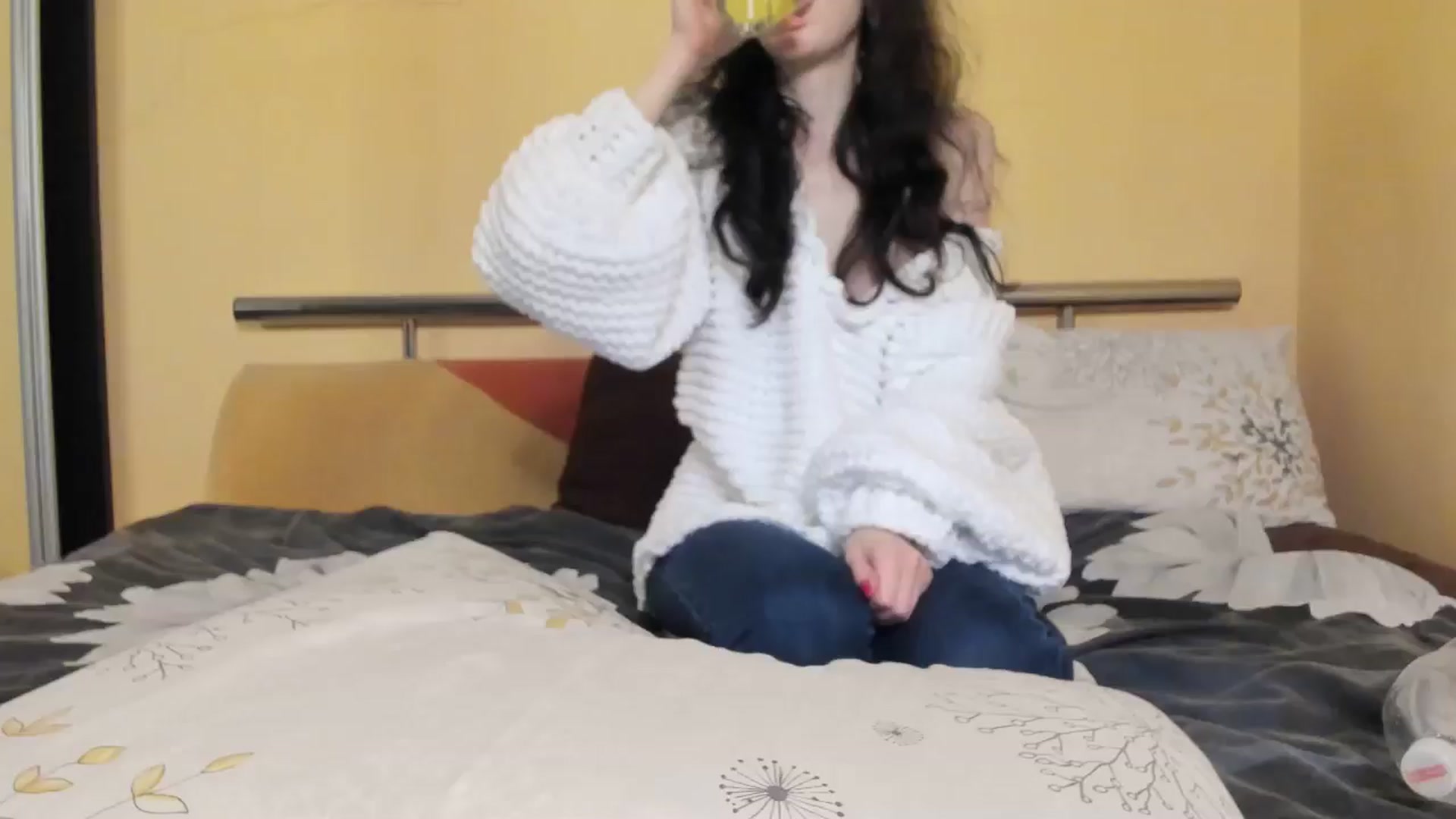 Gallery image thumbnail from Baby_Jewel's myfreecams stream on, 12/02/2025, 15:54 image 12 of 20