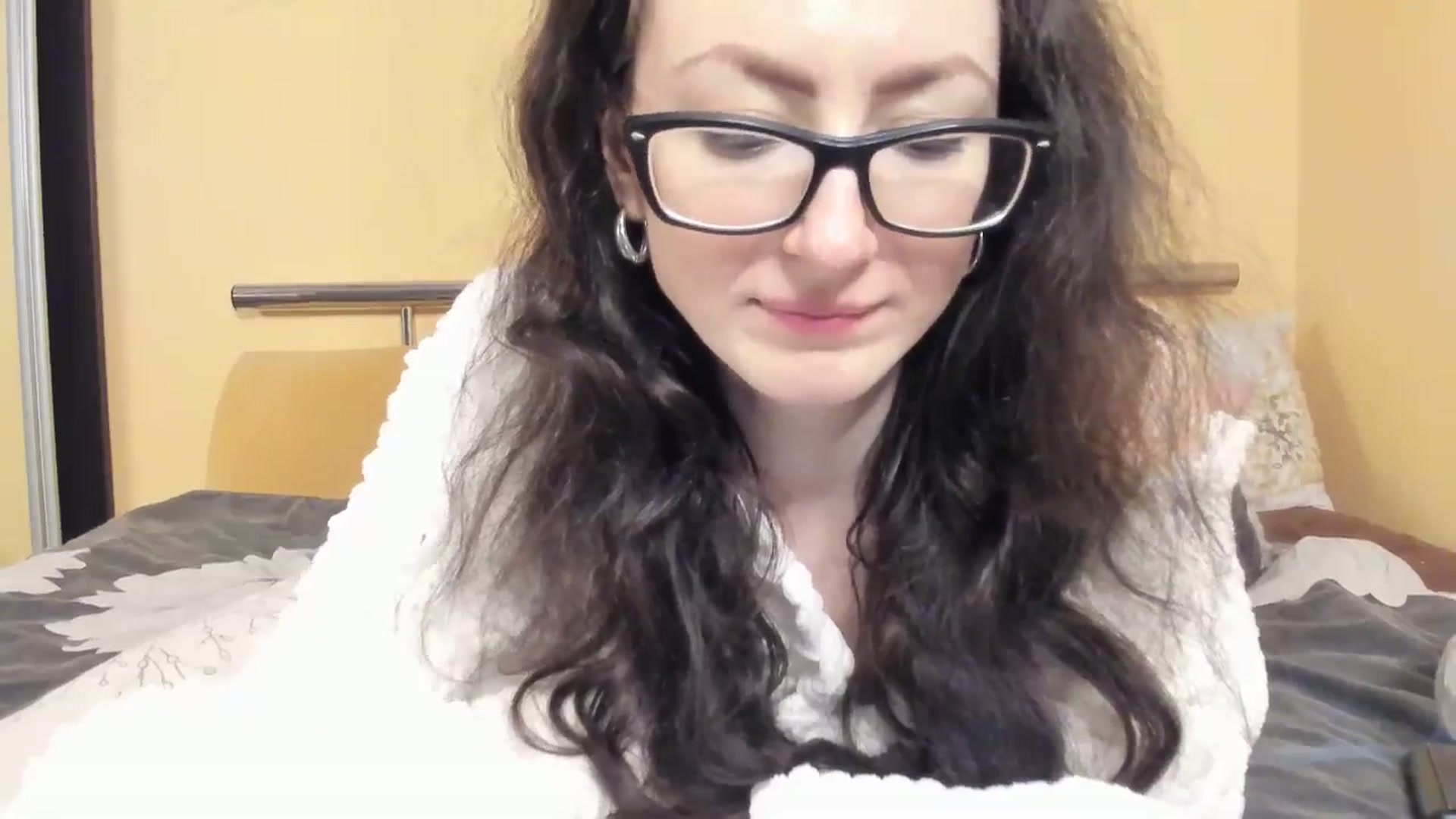 Gallery image thumbnail from Baby_Jewel's myfreecams stream on, 12/02/2025, 15:54 image 3 of 20
