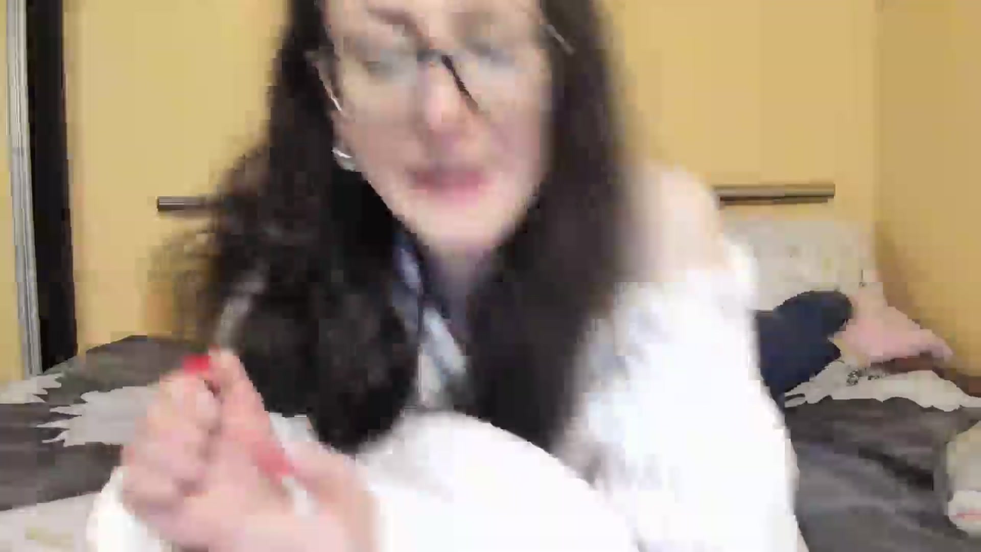 Gallery image thumbnail from Baby_Jewel's myfreecams stream on, 12/02/2025, 15:54 image 16 of 20