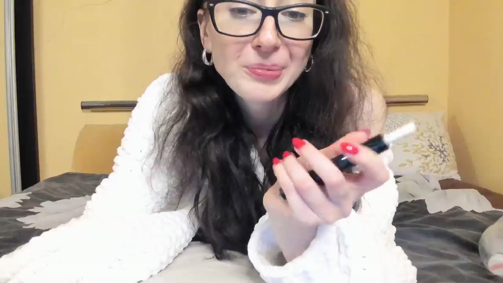 Gallery image thumbnail from Baby_Jewel's myfreecams stream on, 12/02/2025, 15:54 image 6 of 20