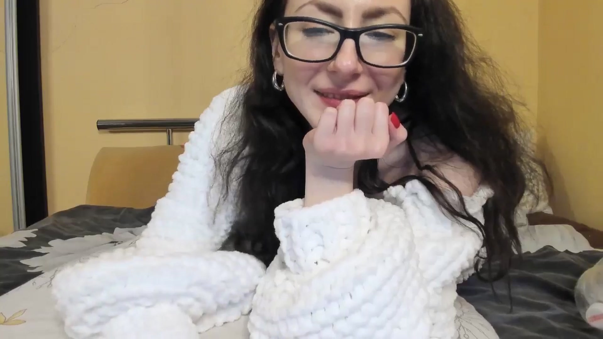 Gallery image thumbnail from Baby_Jewel's myfreecams stream on, 12/02/2025, 15:54 image 11 of 20