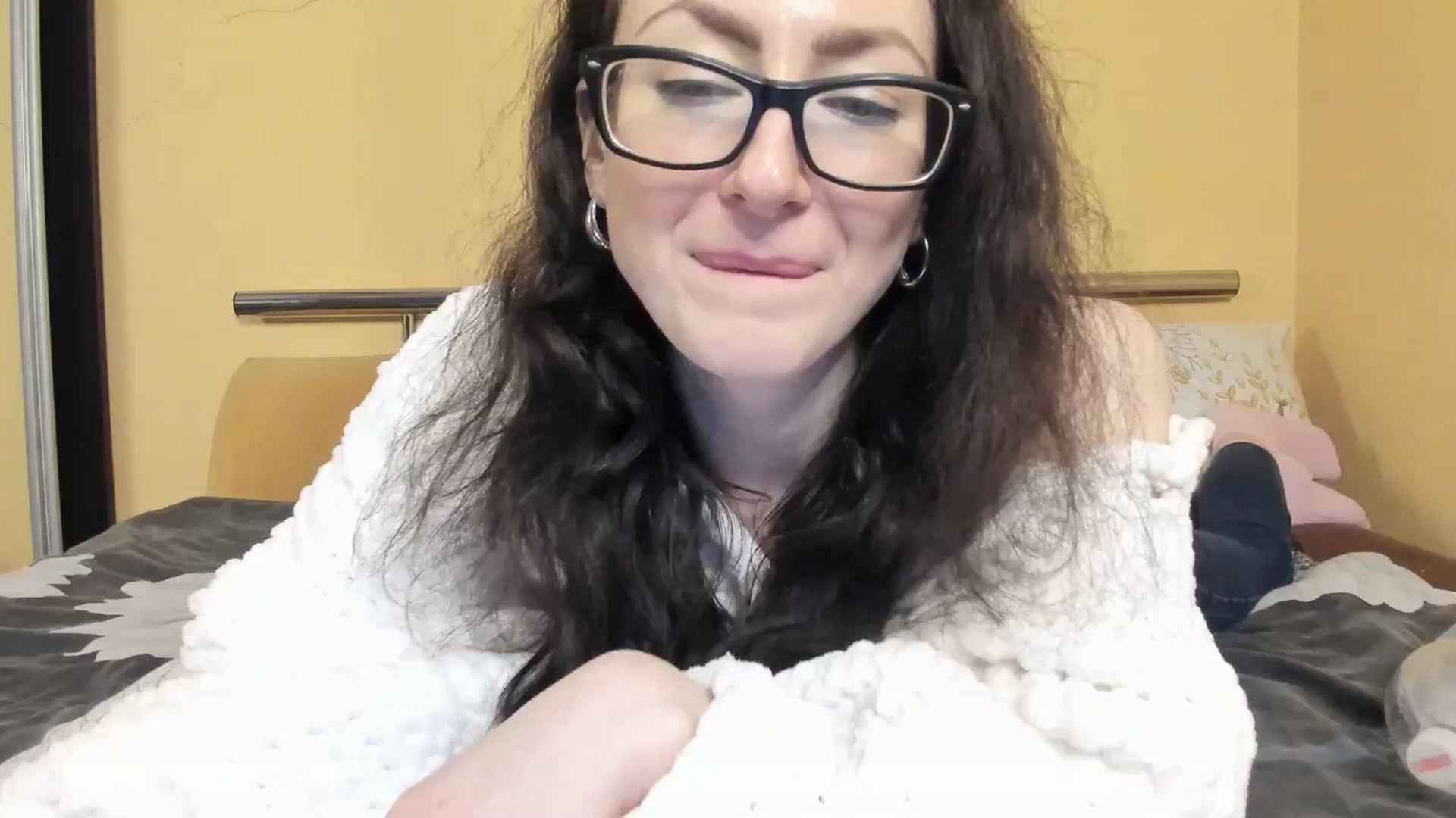 Gallery image thumbnail from Baby_Jewel's myfreecams stream on, 12/02/2025, 15:54 image 18 of 20