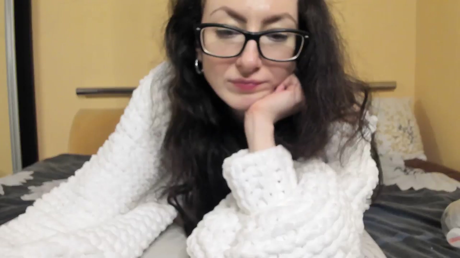 Gallery image thumbnail from Baby_Jewel's myfreecams stream on, 12/02/2025, 17:23 image 6 of 20