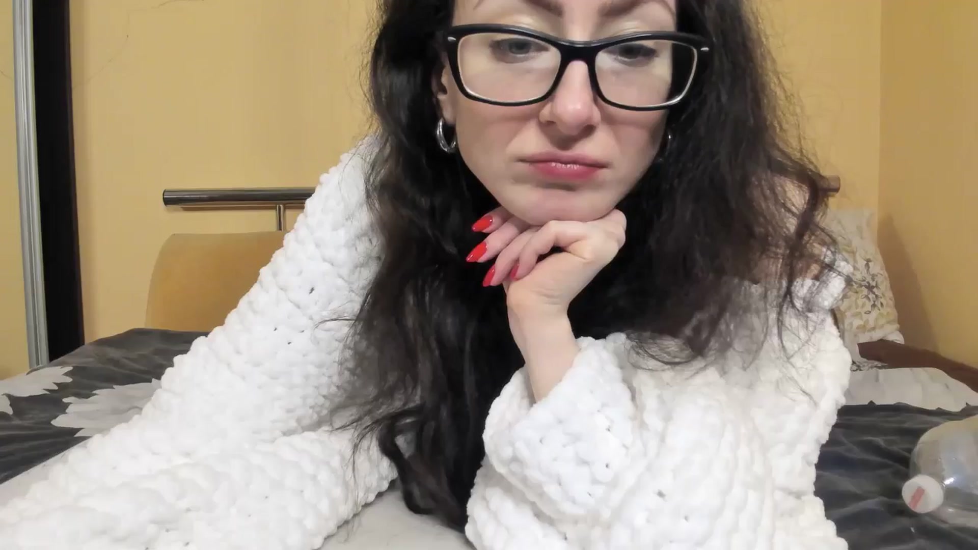 Gallery image thumbnail from Baby_Jewel's myfreecams stream on, 12/02/2025, 17:23 image 16 of 20