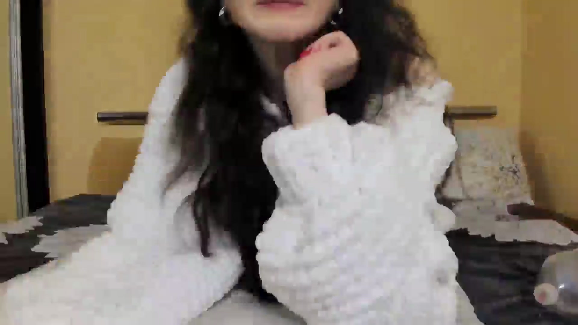 Gallery image thumbnail from Baby_Jewel's myfreecams stream on, 12/02/2025, 17:23 image 18 of 20